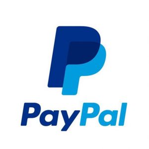<center>Paypal Transfer $2000 balance [05214]</center>